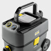 Karcher Battery-Powered Vacuum Cleaner T 10/1 Bp