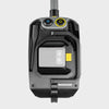 Karcher Battery-Powered Vacuum Cleaner T 10/1 Bp