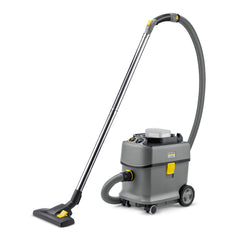 Karcher T 15/1 Bp Cordless Vacuum Cleaner