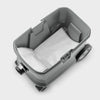 Karcher Battery-Powered Vacuum Cleaner T 15/1 Bp