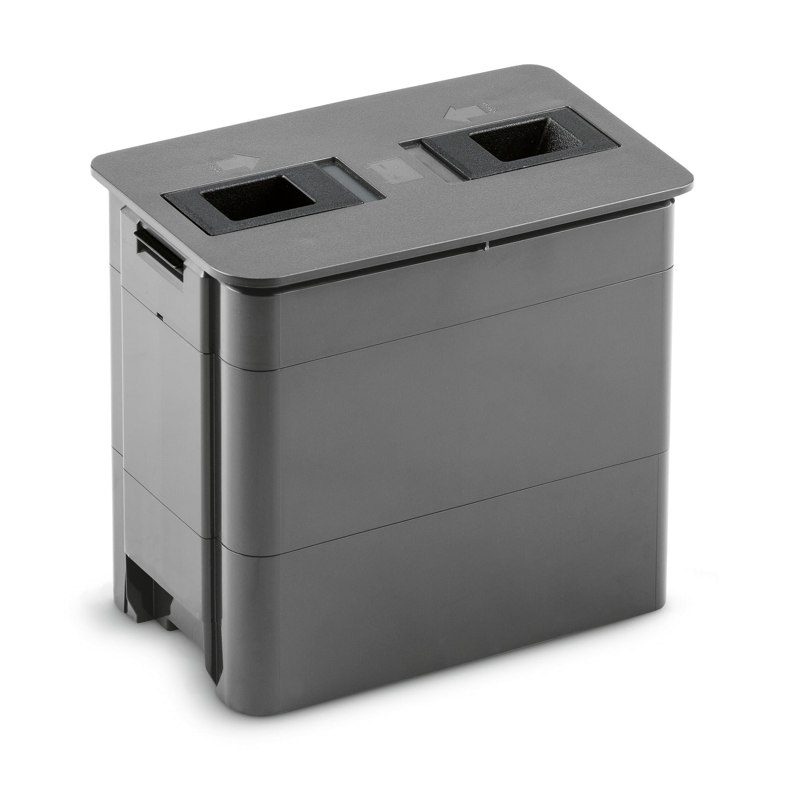 Karcher Battery BD 304 C, 36 V, 6 Ah, Li-Ion