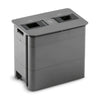 Karcher Battery BD 304 C, 36 V, 6 Ah, Li-Ion