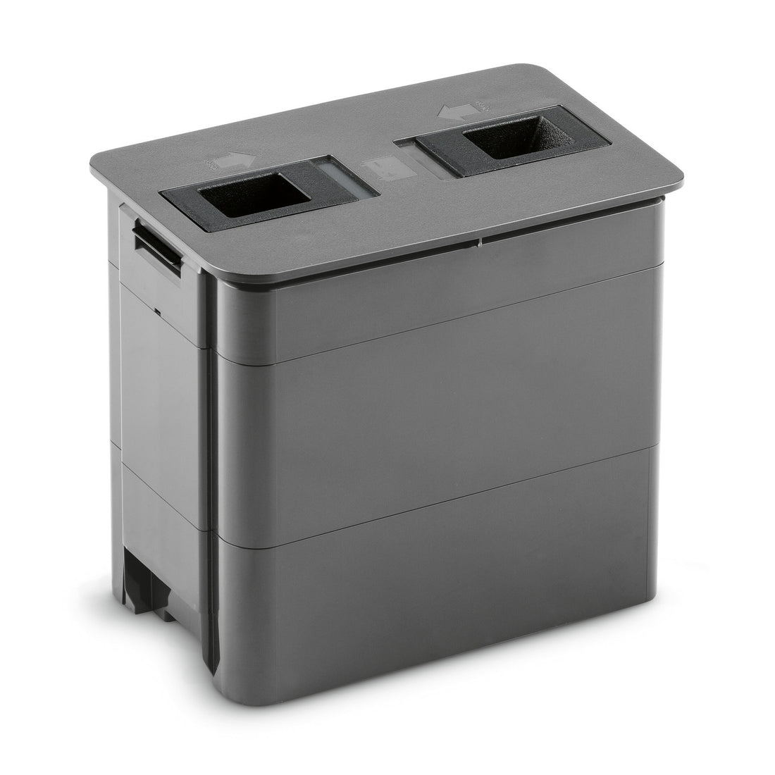 Karcher Battery BD 304 C, 36 V, 6 Ah, Li-Ion
