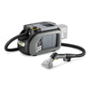 Karcher Battery powered spray extraction machine Puzzi 2/1 Bp