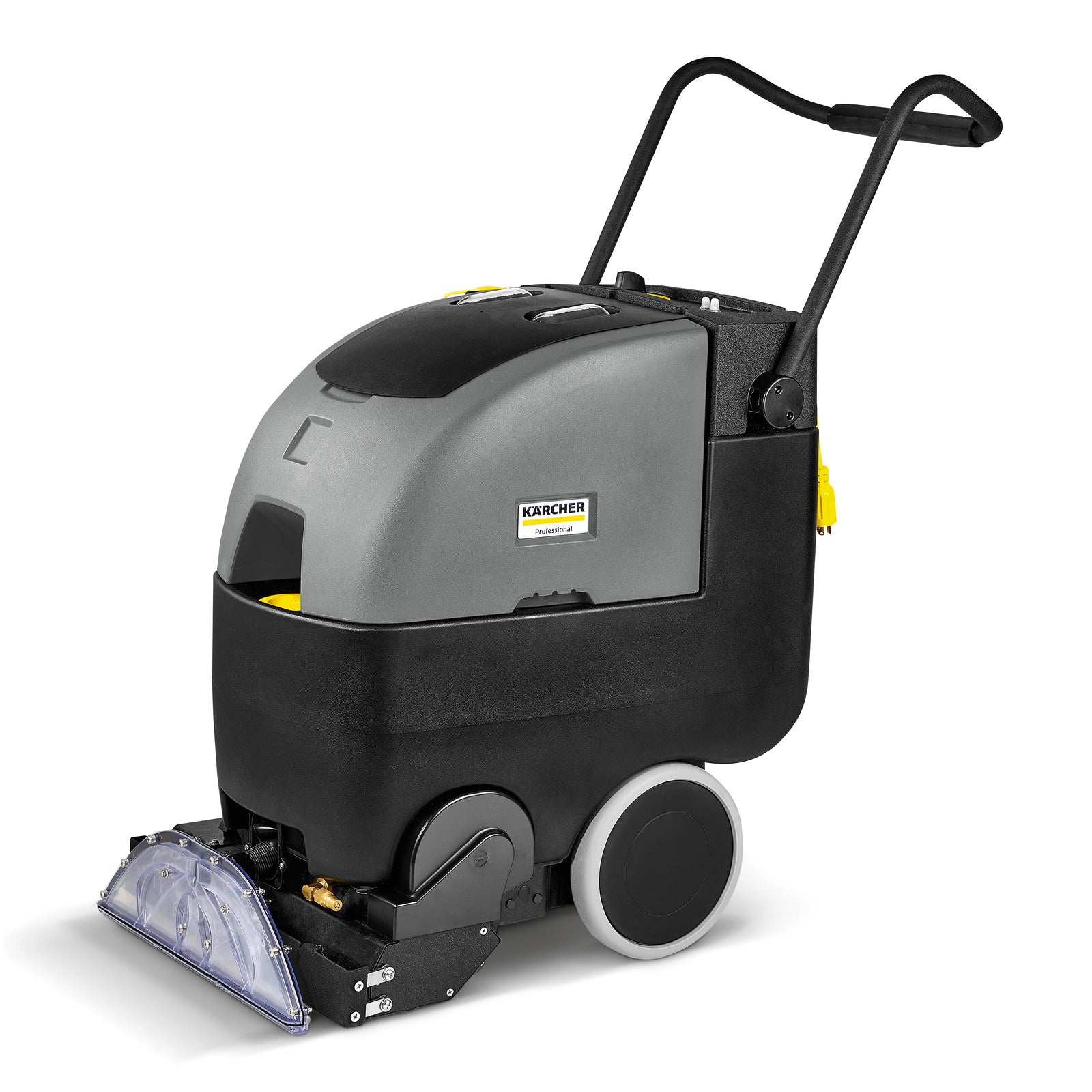 Karcher Carpet cleaner Admiral XL