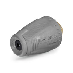 Karcher Dirt Blaster, Small, 030