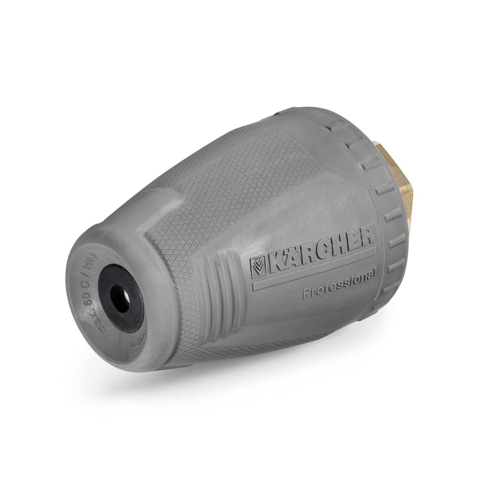 Karcher Dirt blaster, small, 035