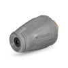 Karcher Dirt blaster, small, 035
