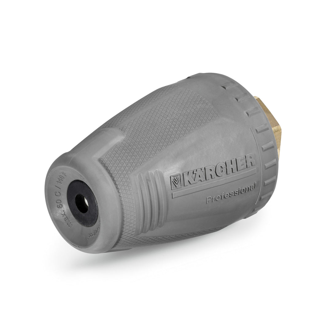 Karcher Dirt blaster, small, 035