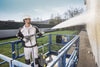 Karcher EASY!Force Advanced