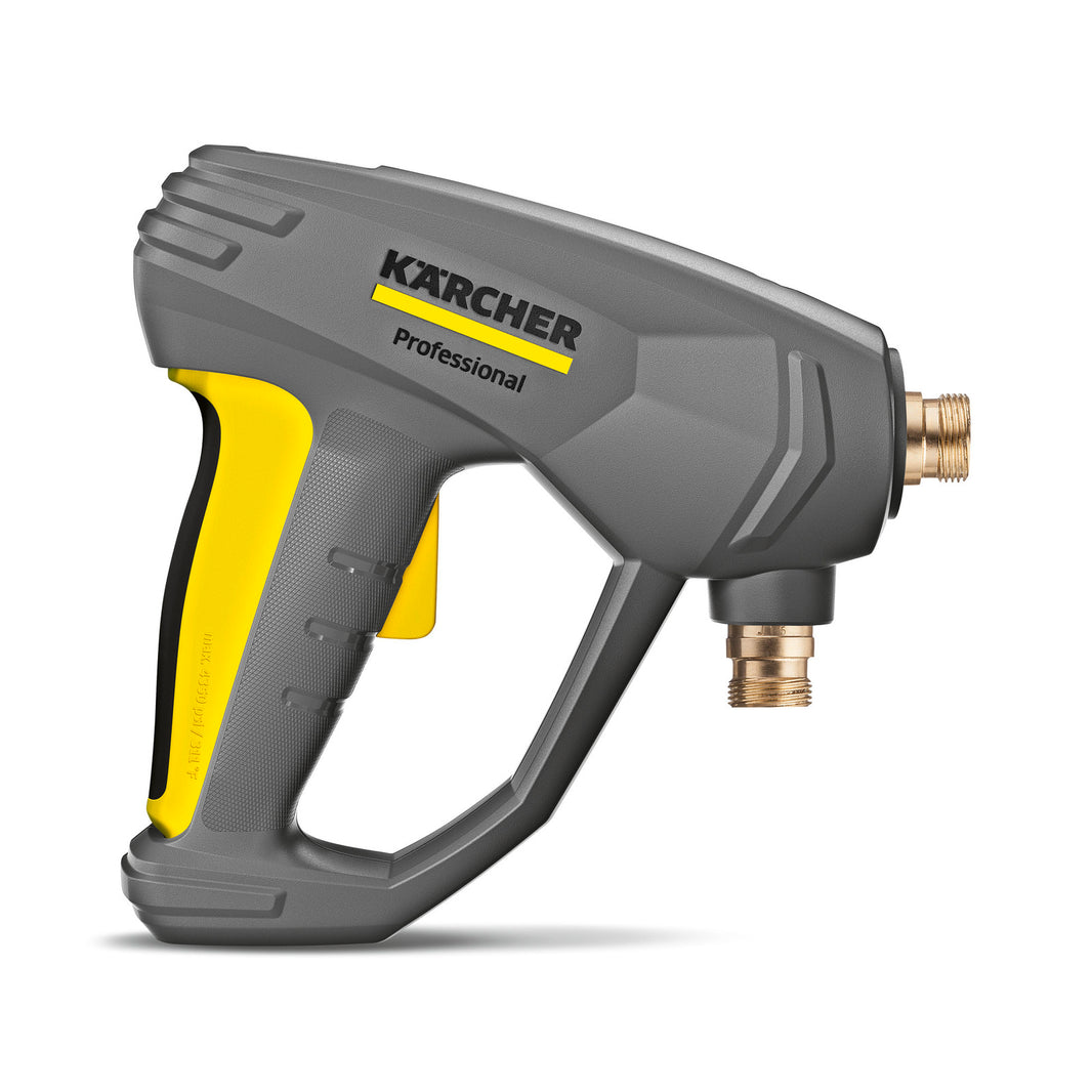 Karcher EASY!Force Food