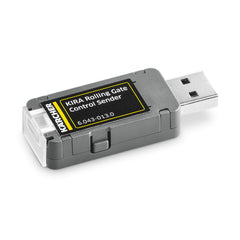 Karcher KIRA Roller Shutter Control Transmitter