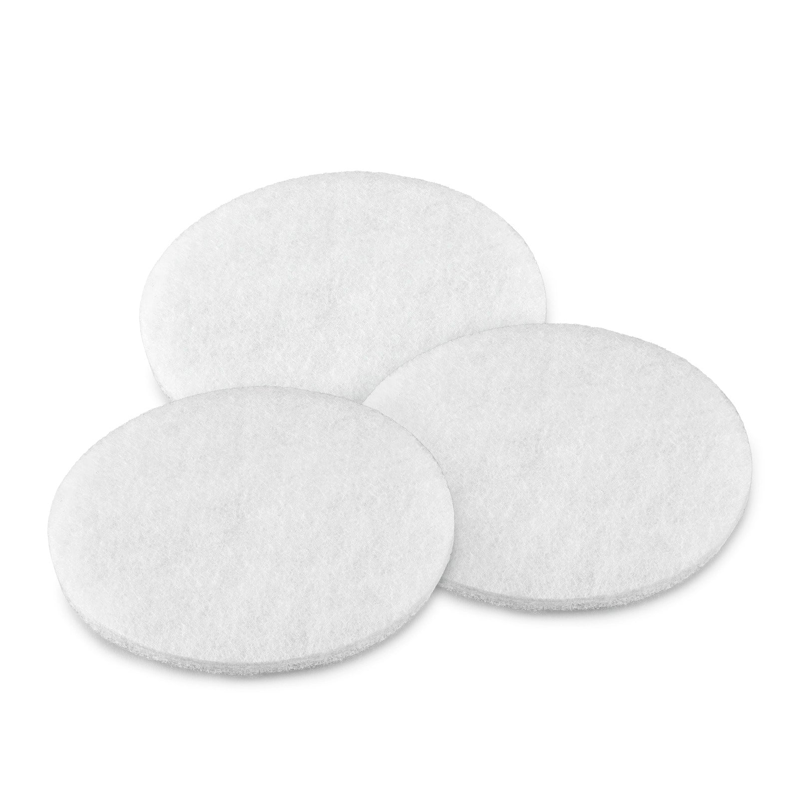 Karcher Motor protection filters, 3 Piece(s), T 10/1 Bp, T 15/1 Bp, T 10/1, T 15/1