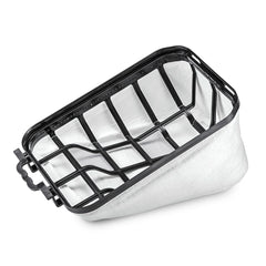 Karcher Permanent main filter basket, T 10/1, T 15/1, T 10/1 Bp, T 15/1 Bp