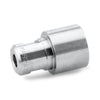 Karcher Power nozzle 15°, 030