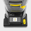 Karcher Scrubber Dryers BR 30/4 C Bp