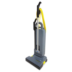 Karcher Sensor S2 HEPA 14 Brush-Type Upright Vacuum