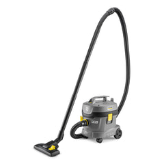 Karcher T 11/1 Bp Corded Canister Vacuum Cleaner