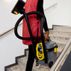 Karcher T 111 Bp Cordless Canister Vacuum Cleaner