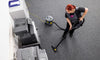 Karcher T 111 Bp Cordless Canister Vacuum Cleaner