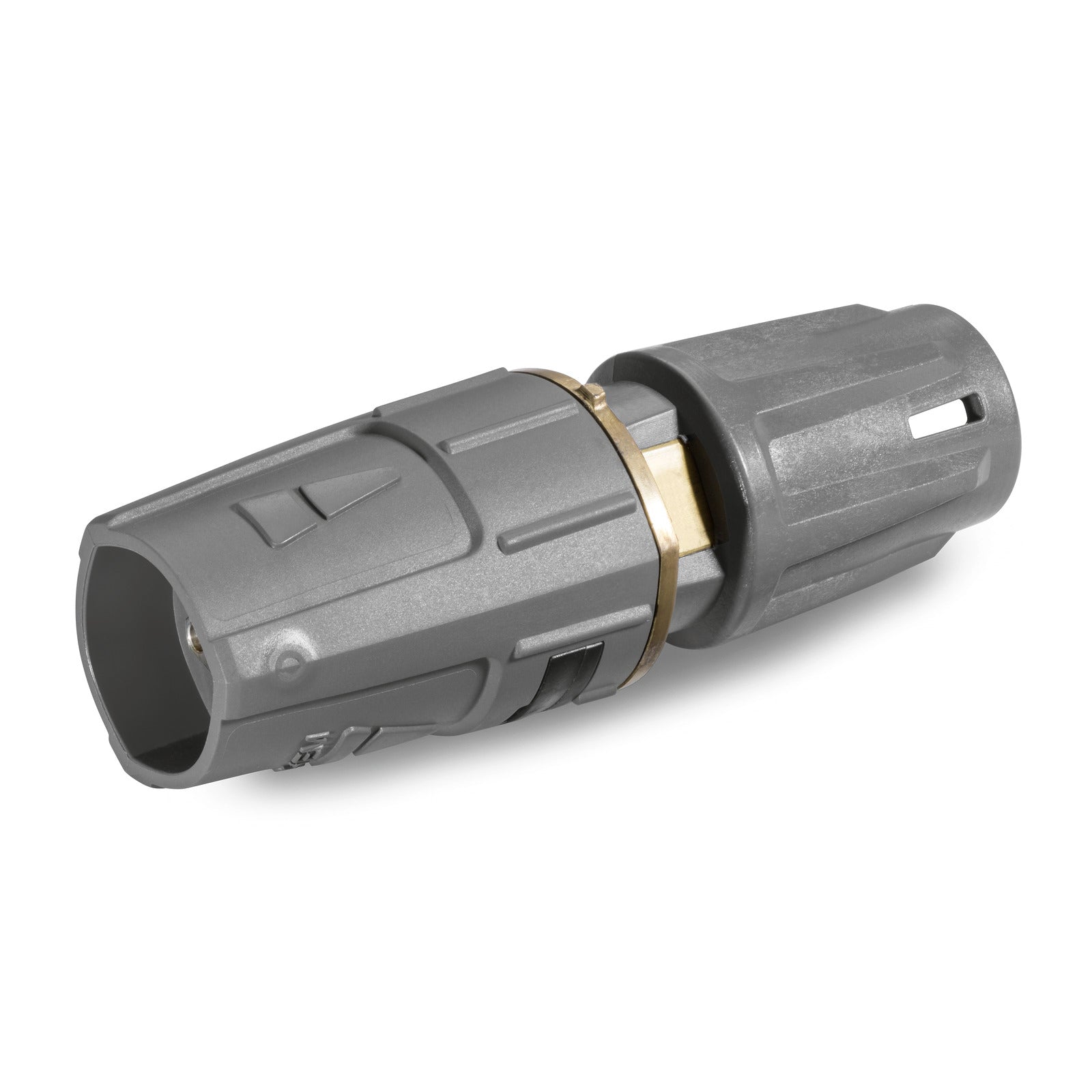 Karcher Triple nozzle, 040