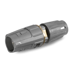 Karcher Triple Nozzle, 040