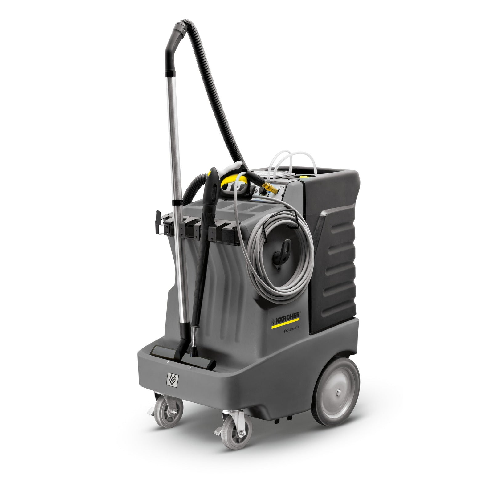 Karcher Universal cleaning machine AP 100/50 M