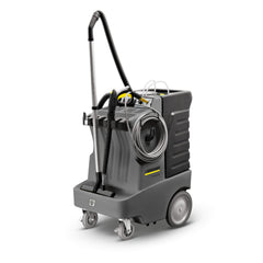 Karcher Universal Cleaning Machine AP 100/50 M