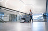 Karcher Walk-Behind Scrubber Dryers B 50 W Bp