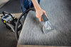 Karcher Battery powered spray extraction machine Puzzi 2/1 Bp