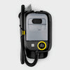 Karcher Battery powered spray extraction machine Puzzi 2/1 Bp