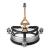 Karcher Hard Surface Cleaner FR 30 Me