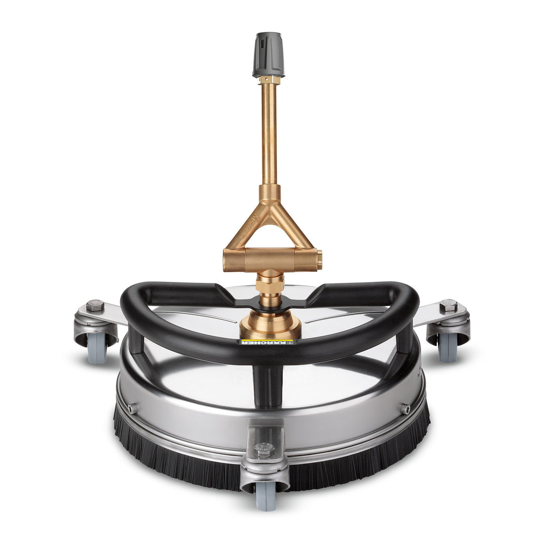 Karcher Hard Surface Cleaner FR 30 Me