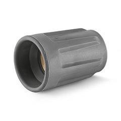 Karcher Nozzle Screws
