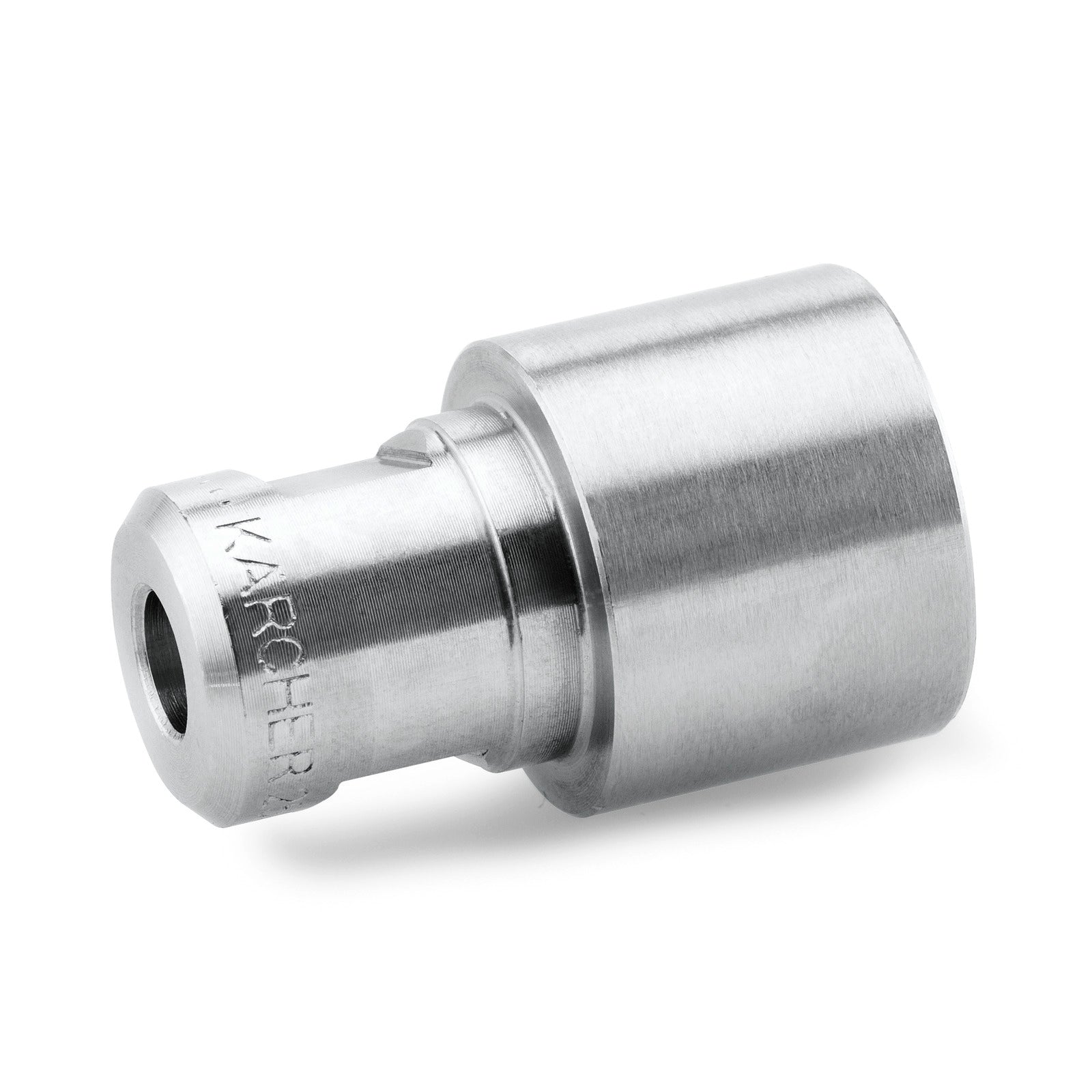 Karcher Power nozzle , 042