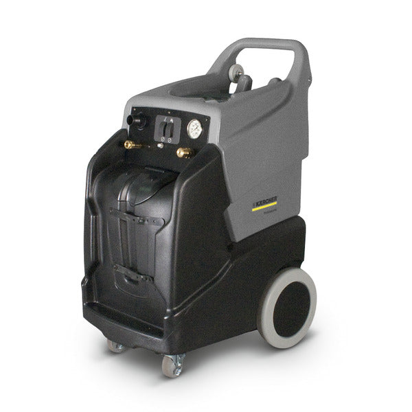 Karcher Puzzi 5014 E Spray-Extraction Cleaner