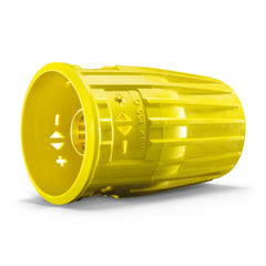 Karcher Servo Control, 750 l/h - 1100 l/h