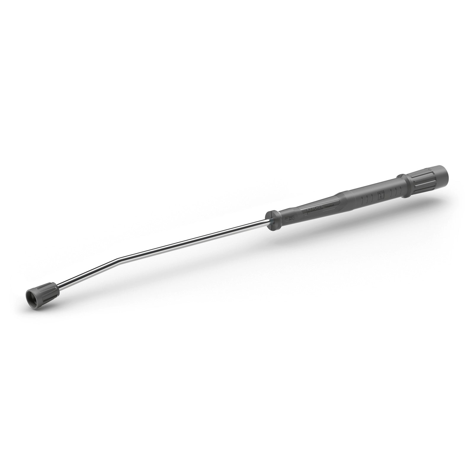 Karcher Spray lance, 1050 mm, rotatable