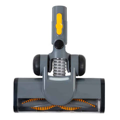 MBH-01 Capsule Floor head