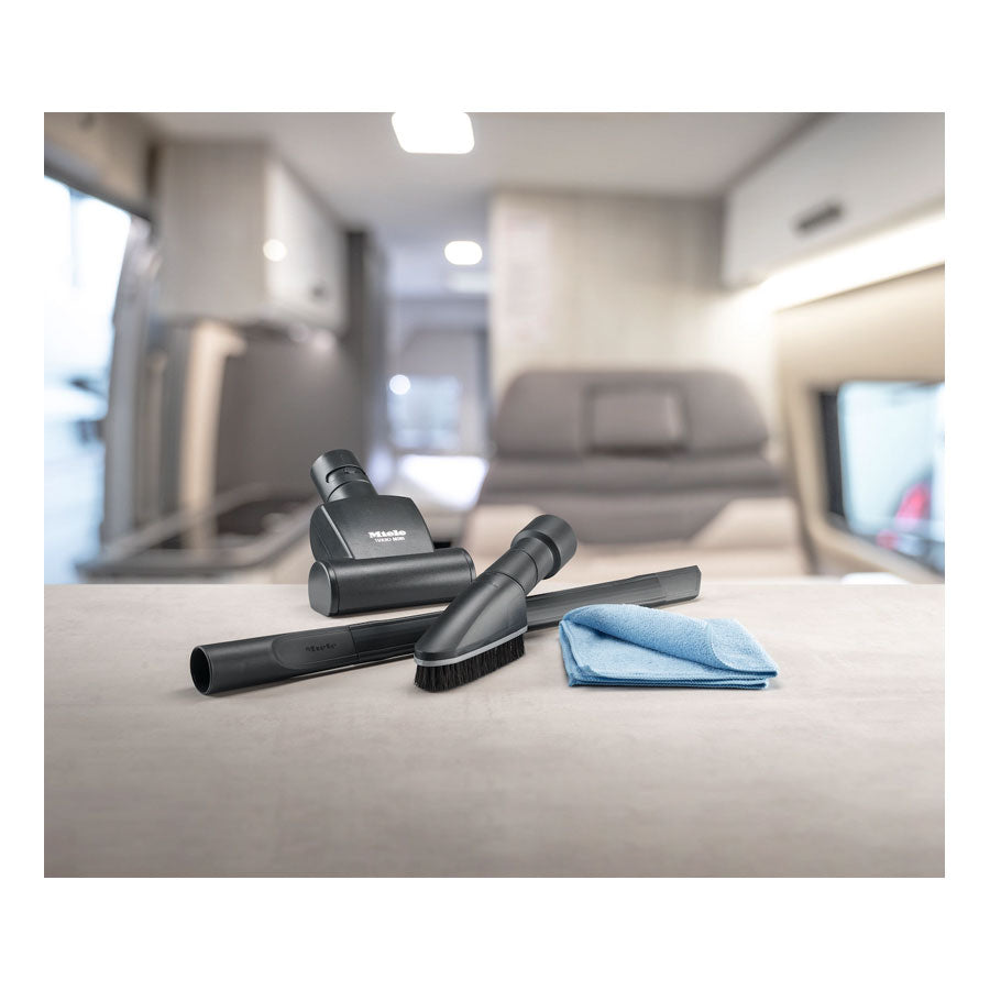 Miele C-CCS Car Care Set