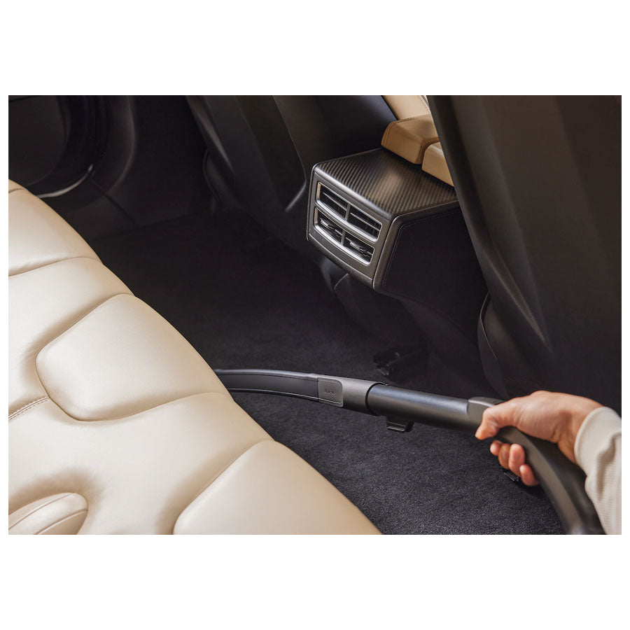 Miele C-CCS Car Care Set