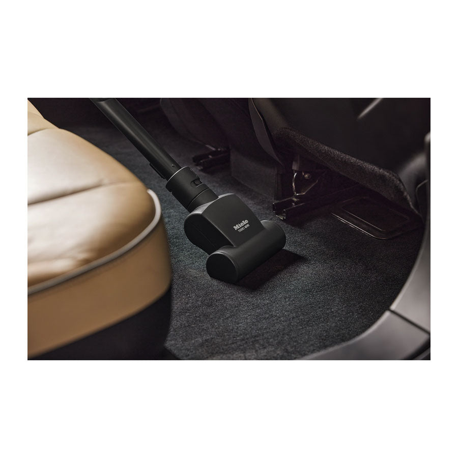 Miele C-CCS Car Care Set