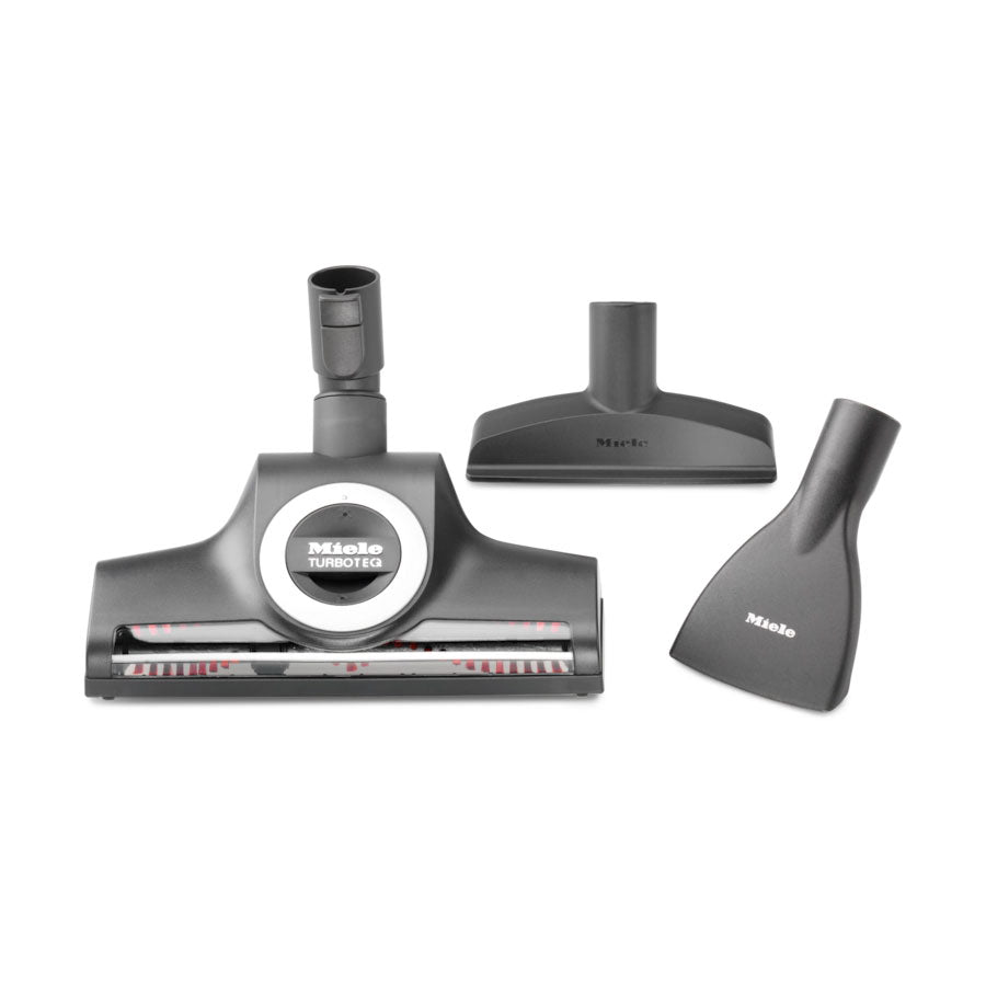 Miele C-PCS Pet Care Set