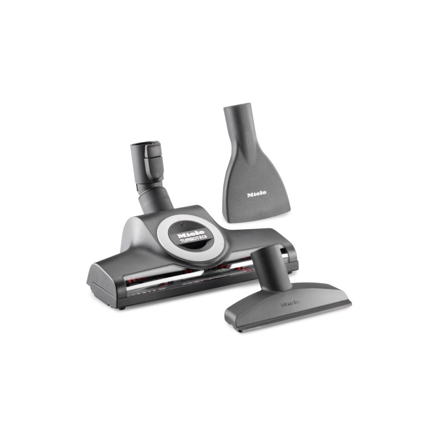 Miele C-PCS Pet Care Set