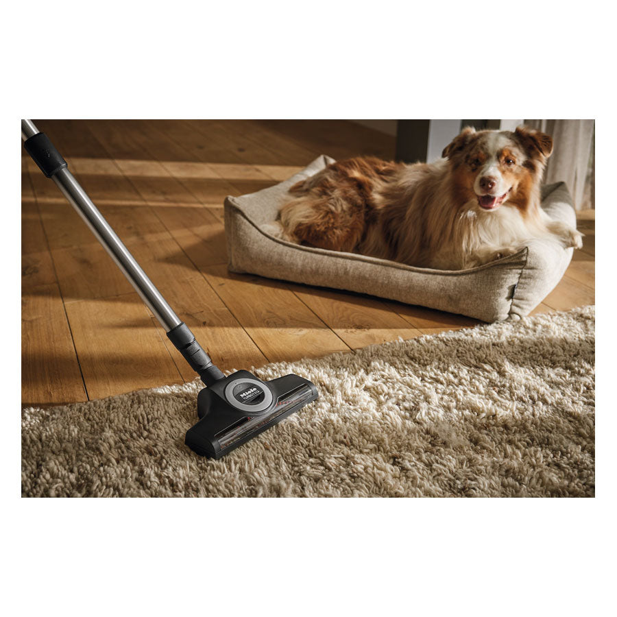Miele C-PCS Pet Care Set