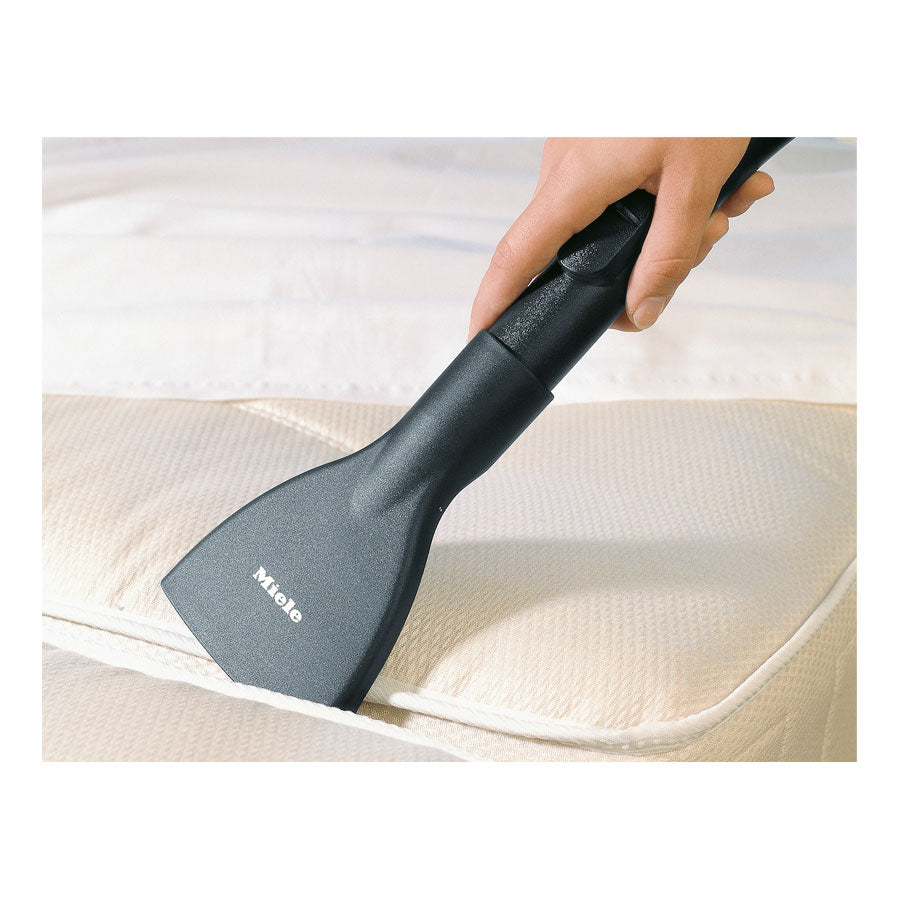 Miele C-PCS Pet Care Set