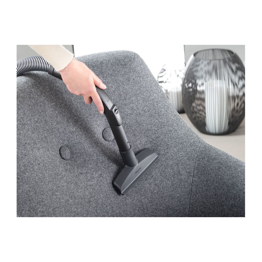 Miele C-PCS Pet Care Set