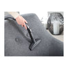 Miele C-PCS Pet Care Set