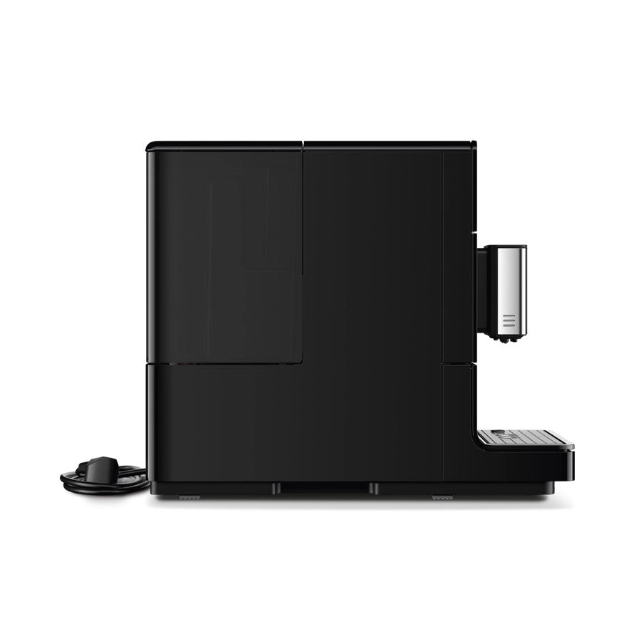 Miele CM 5310 Silence