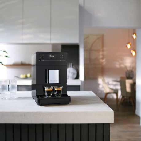 Miele CM 5310 Silence